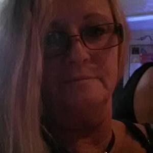 Meet your Posher, Sherry